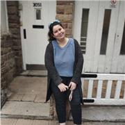 Clases particulares lengua primario